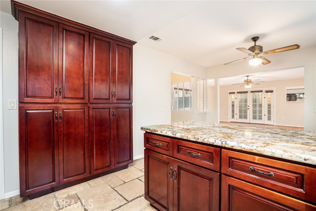 Detail Gallery Image 15 of 33 For 6761 Rook, Huntington Beach,  CA 92647 - 4 Beds | 2 Baths