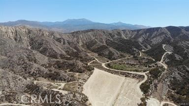 Detail Gallery Image 2 of 2 For 0 Bautista Rd, Hemet,  CA 92544 - – Beds | – Baths