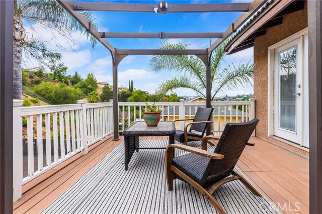 529 Bregante, Diamond Bar CA: https://media.crmls.org/medias/ff3c7734-f932-43ef-b371-308807181b63.jpg