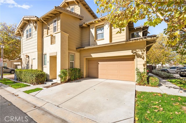 Detail Gallery Image 5 of 54 For 41537 Wild Ivy Ave #1,  Murrieta,  CA 92562 - 3 Beds | 2/1 Baths