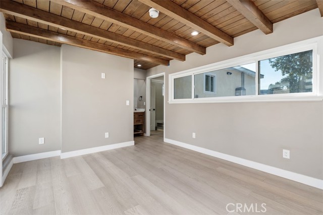 Detail Gallery Image 16 of 38 For 4769 E Malta, Long Beach,  CA 90815 - 3 Beds | 3 Baths