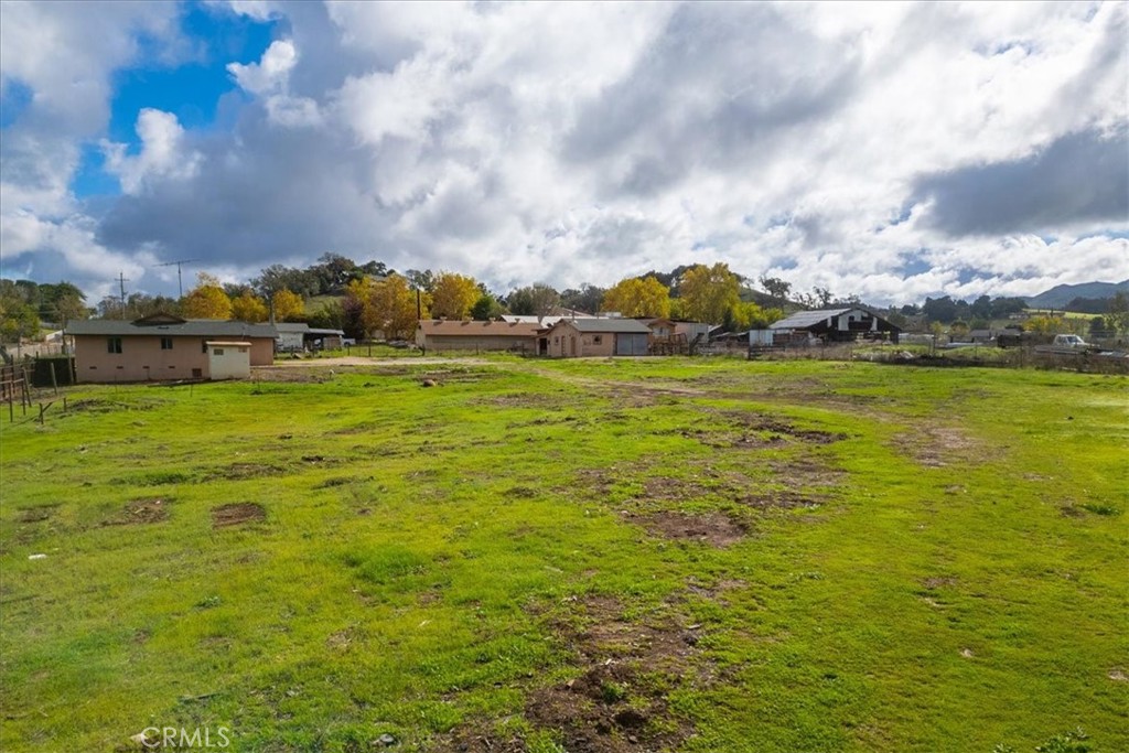 MLS #NS25259534 image #37