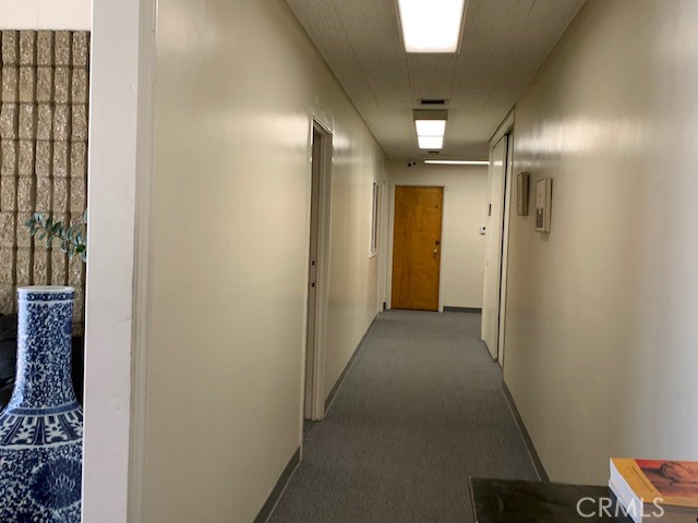 2121 Orange Street, Alhambra, California 91803, ,Commercial Lease,For Rent,2121 Orange Street,CRWS23184634