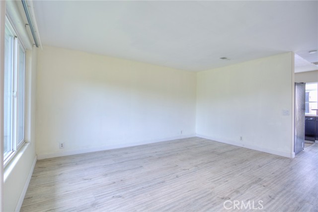 2368 Canyon Park Drive, Diamond Bar CA: https://media.crmls.org/medias/ff3c95cd-75b7-45d0-a420-edcd43800614.jpg