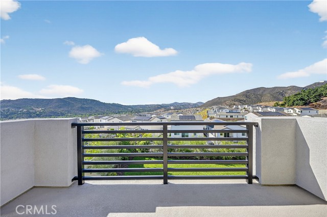 Detail Gallery Image 23 of 40 For 35164 Bergamot Cove, Fallbrook,  CA 92028 - 4 Beds | 3 Baths