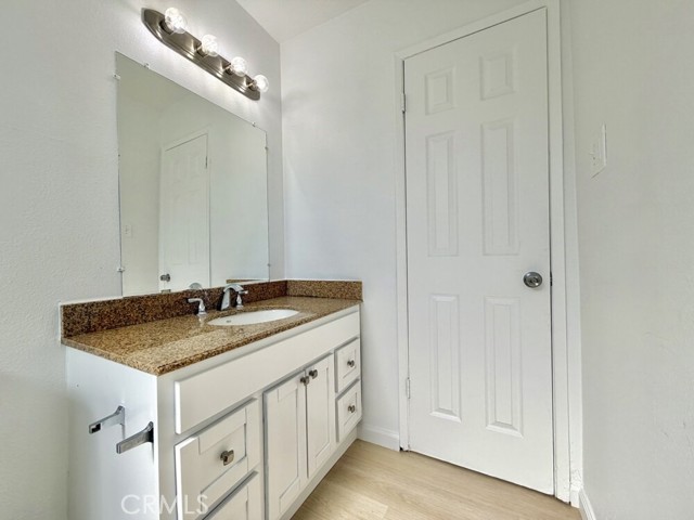 Detail Gallery Image 12 of 30 For 15345 Patricia, Moreno Valley,  CA 92551 - 3 Beds | 2 Baths