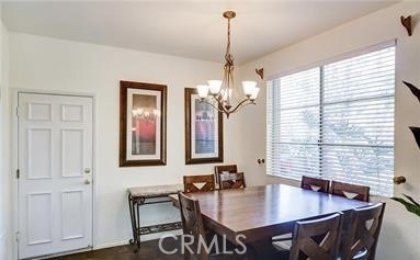 Detail Gallery Image 15 of 20 For 13 Mariah, Aliso Viejo,  CA 92656 - 3 Beds | 2/1 Baths
