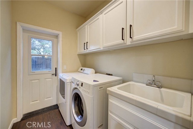 604 Larkfield Place, Paso Robles CA: https://media.crmls.org/medias/ff3cc5fb-96ad-4916-a7b7-1b24611b14c1.jpg