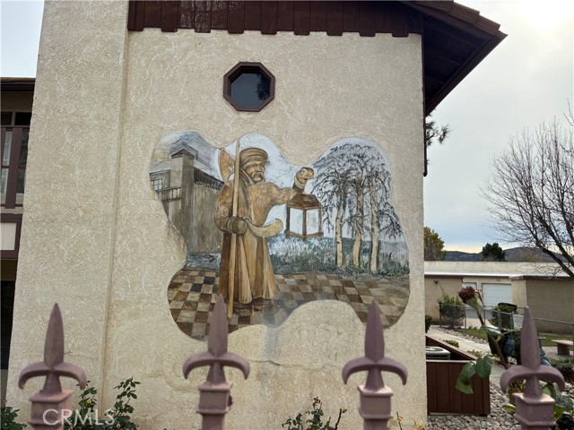 Detail Gallery Image 17 of 39 For 3880 W Jacinto View, Banning,  CA 92220 - 2 Beds | 2 Baths