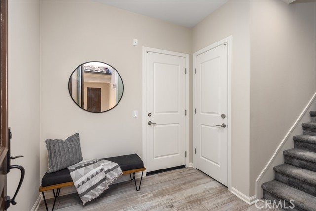 Detail Gallery Image 8 of 51 For 150 Nature Walk, Irvine,  CA 92618 - 2 Beds | 2 Baths