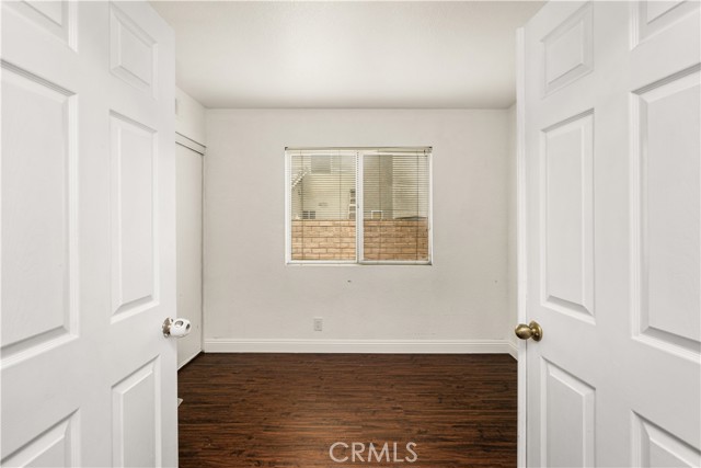 Detail Gallery Image 17 of 39 For 3267 Tyler, Riverside,  CA 92503 - 4 Beds | 3 Baths