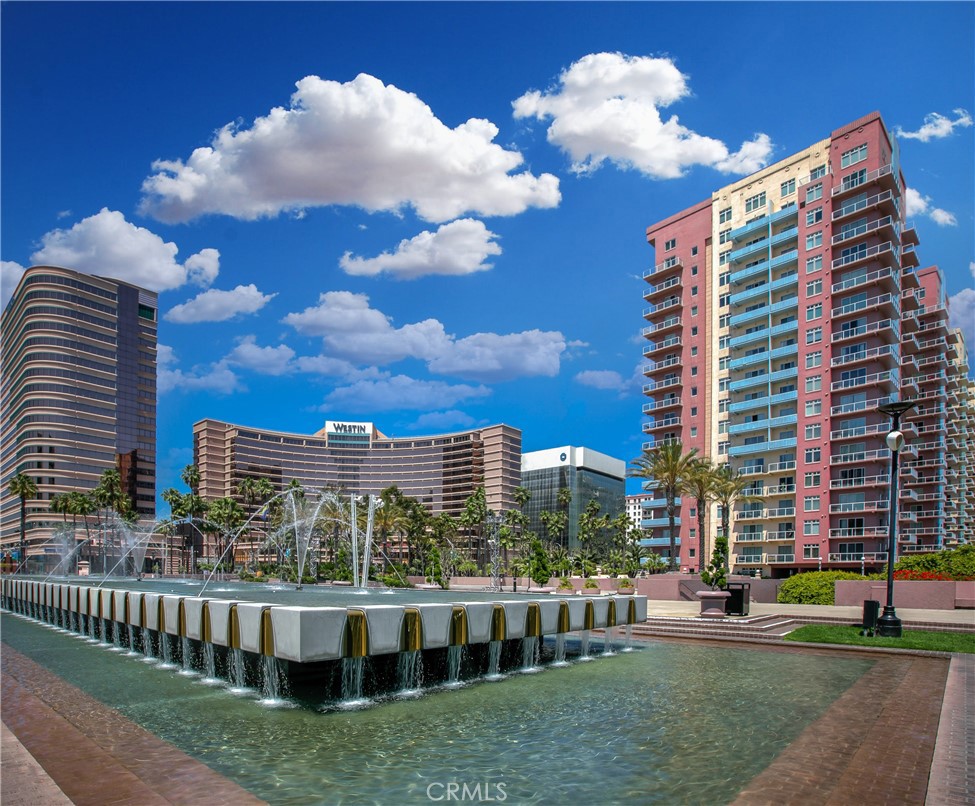 MLS #PW25229787 image #1