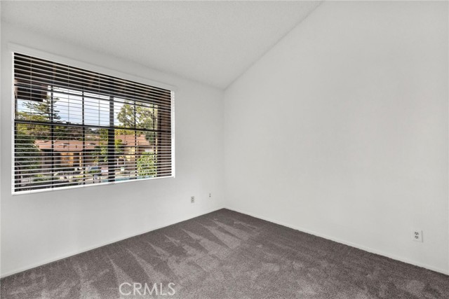 Detail Gallery Image 31 of 62 For 4140 Workman Mill #253,  Whittier,  CA 90601 - 2 Beds | 1/1 Baths