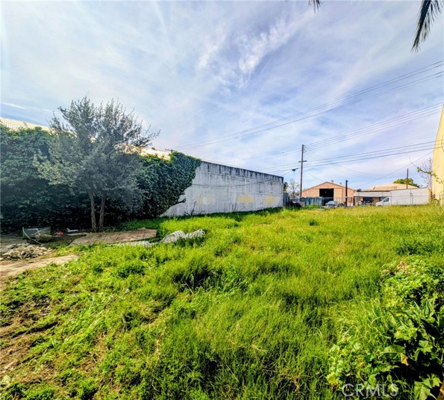 Image 15 of 16 For 2549 Del Paso Blvd