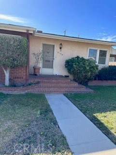 MLS# PW23019432