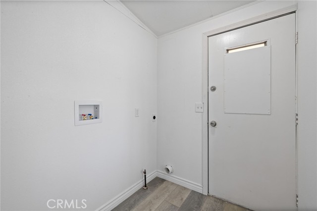 Detail Gallery Image 24 of 40 For 8300 Kern Canyon #156,  Bakersfield,  CA 93306 - 2 Beds | 2 Baths