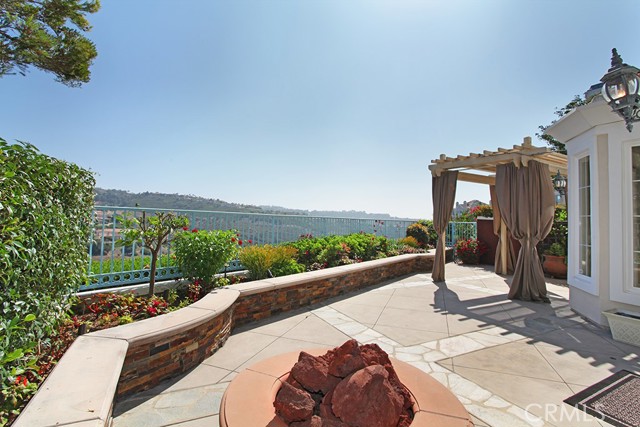 Detail Gallery Image 34 of 42 For 36 Chandon, Newport Coast,  CA 92657 - 3 Beds | 2/1 Baths
