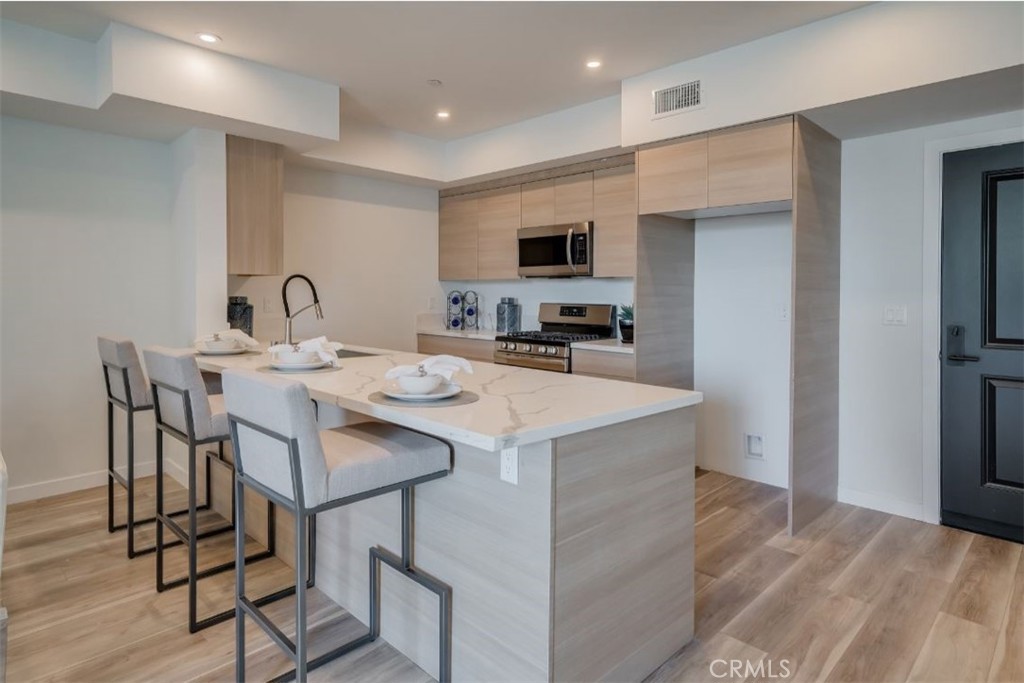 MLS #SR25258310 image #22