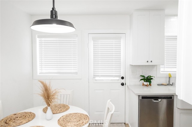 Detail Gallery Image 17 of 53 For 520 S. Paula Avenue, Fullerton,  CA 92833 - 3 Beds | 1 Baths