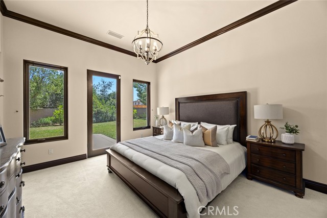 Detail Gallery Image 16 of 40 For 330 W Le Roy Ave, Arcadia,  CA 91007 - 10 Beds | 9 Baths