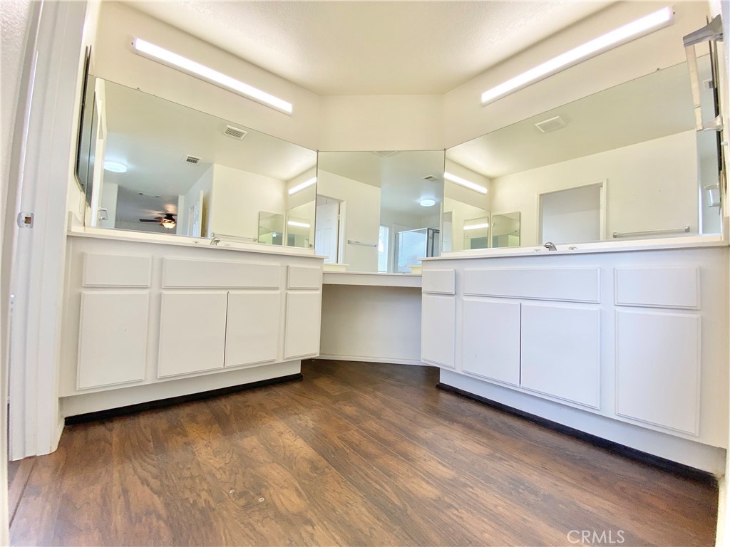 MLS #IV25264594 image #34