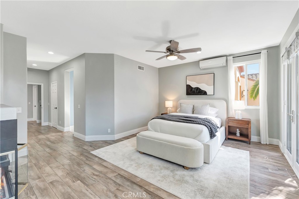 MLS #OC26097710 image #25
