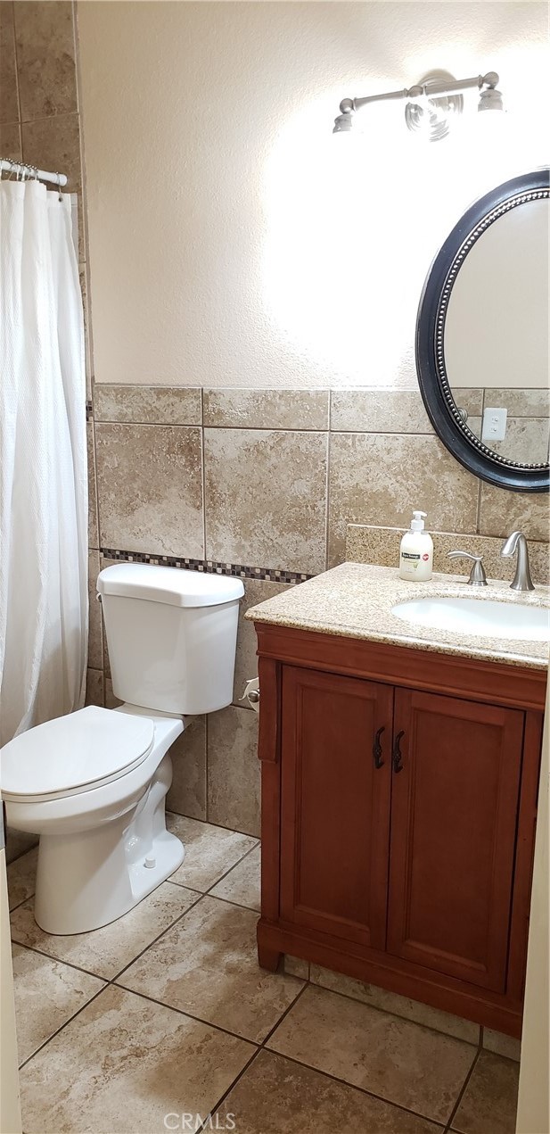 Detail Gallery Image 31 of 66 For 7549 Borrego Trl, Yucca Valley,  CA 92284 - 2 Beds | 2 Baths