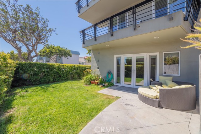 Image 3 for 301 16Th St, Manhattan Beach, CA 90266