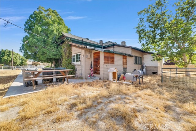Detail Gallery Image 28 of 46 For 1131 E Evans St, San Jacinto,  CA 92583 - 3 Beds | 1 Baths