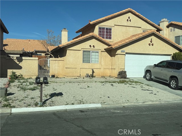 Image 1 of 2 For 12350 6th  