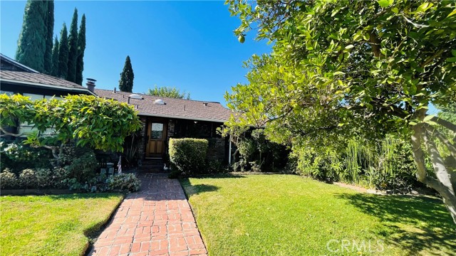 16312 Londelius Street photo 2