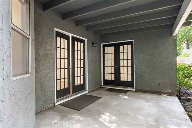 Detail Gallery Image 40 of 61 For 493 Autumn Gold Dr, Chico,  CA 95973 - 4 Beds | 2 Baths