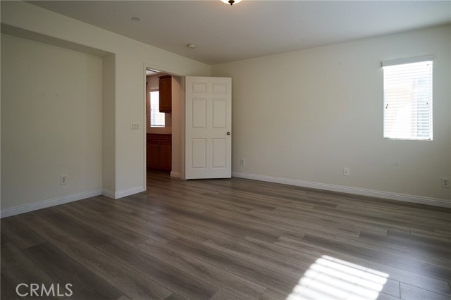 Detail Gallery Image 18 of 50 For 8015 E Loftwood Ln, Orange,  CA 92867 - 3 Beds | 2/1 Baths