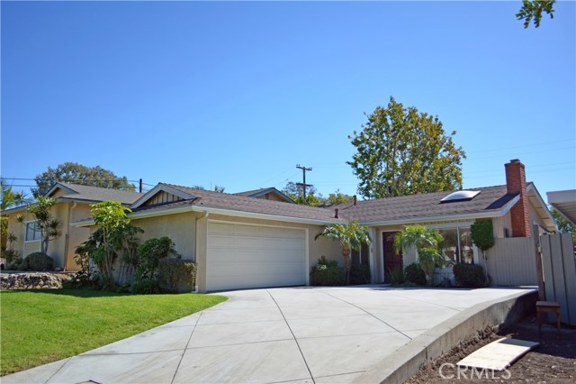 Front Image Thumbnail for CROC26067319