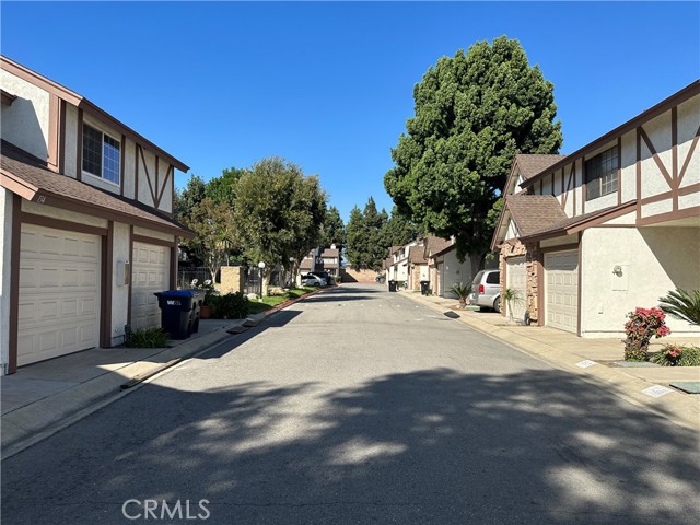 12951 Benson Avenue #138, Chino, CA, 91710 12951 Benson Avenue #138, Chino, CA, 91710