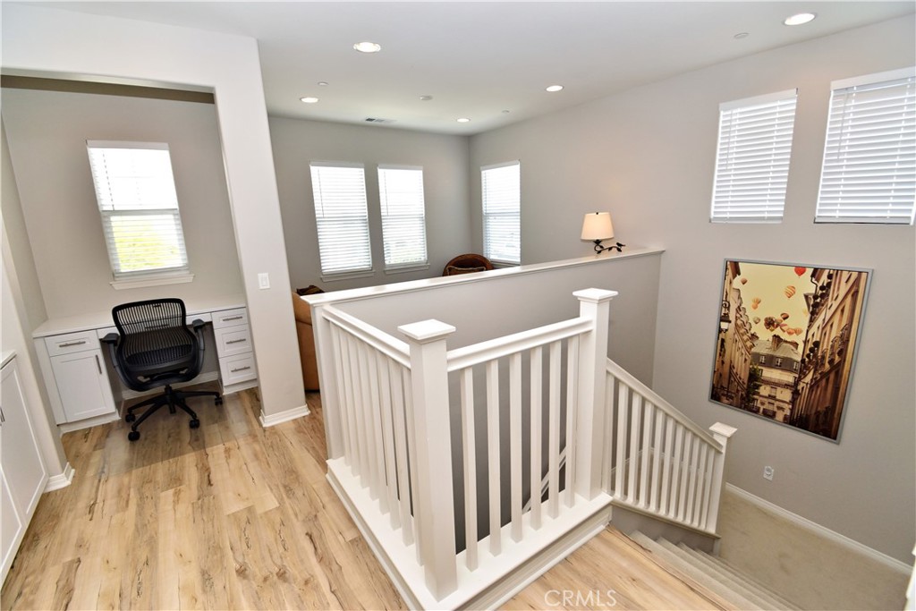 MLS #SW25271136 image #34