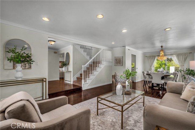 24541 Gardenstone Ln photo 10