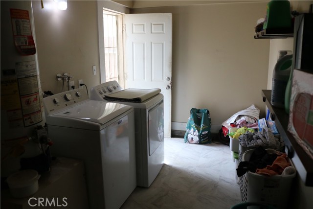 Detail Gallery Image 19 of 20 For 347 Columbine Ct, Perris,  CA 92570 - 3 Beds | 2 Baths