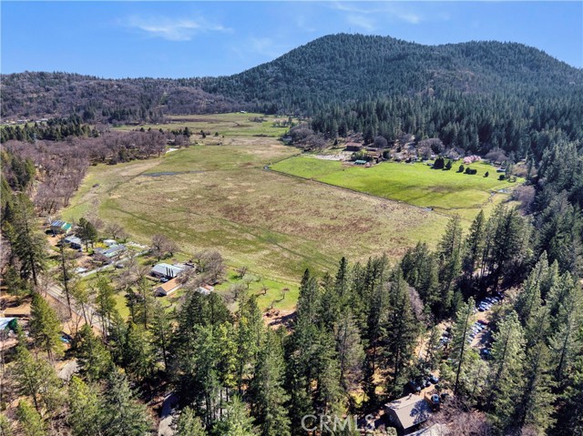 Detail Gallery Image 54 of 65 For 10536 Highway 175, Kelseyville,  CA 95451 - 2 Beds | 2 Baths