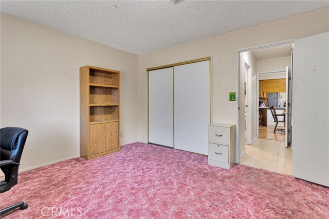 Detail Gallery Image 19 of 39 For 15192 Osage Rd, Apple Valley,  CA 92307 - 3 Beds | 2 Baths