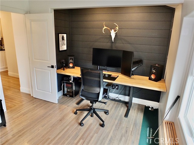 Detail Gallery Image 17 of 35 For 2443 Fordham, Costa Mesa,  CA 92626 - 4 Beds | 2/1 Baths