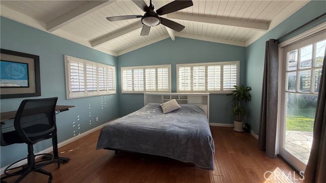 Detail Gallery Image 15 of 23 For 8422 Munster, Huntington Beach,  CA 92646 - 3 Beds | 2 Baths