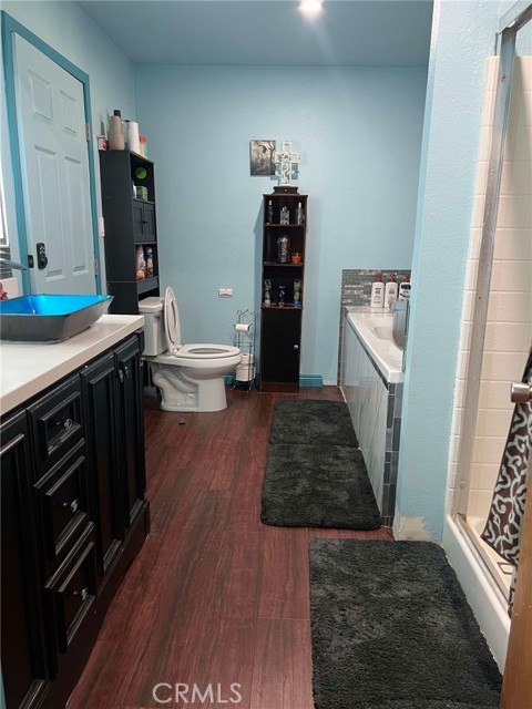 Detail Gallery Image 41 of 75 For 7477 Corona Ave, Hesperia,  CA 92345 - 5 Beds | 3 Baths