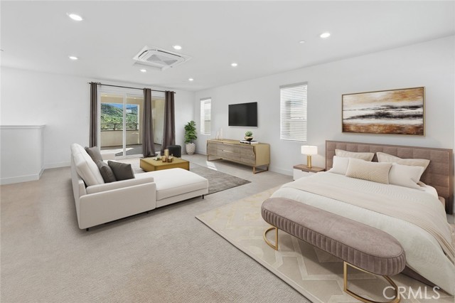 Image 36 of 57 For 26720 Afton Lane