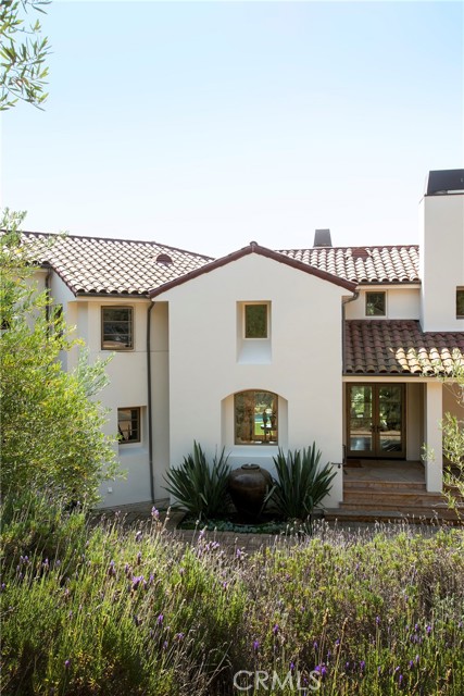 5928 Ramirez Canyon, Malibu CA: https://media.crmls.org/medias/ff3dd53a-83de-4f7b-9eb0-3443fa7d46b2.jpg