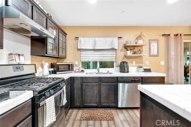 Detail Gallery Image 14 of 31 For 1418 Mandarin, Madera,  CA 93638 - 4 Beds | 2/1 Baths