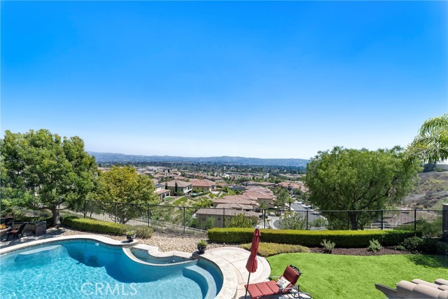 3836 Jutland Lane, Yorba Linda CA: https://media.crmls.org/medias/ff3ddca3-6985-4c19-afc0-d0bc61663957.jpg