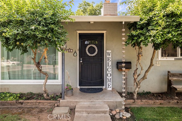 Detail Gallery Image 8 of 45 For 401 W 6th Ave, Chico,  CA 95926 - 2 Beds | 1 Baths