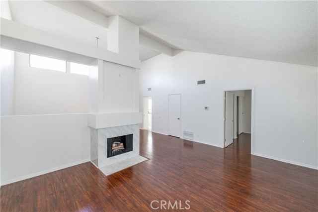 12 Navarre #123, Irvine, CA, 92612 12 Navarre #123, Irvine, CA, 92612