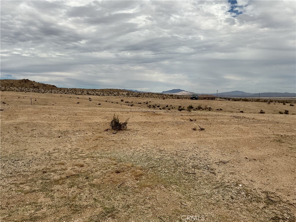 MLS #PW25227413 image #14